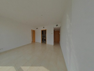 Piso en C/ Vicente Alexandre - Alicante - 8