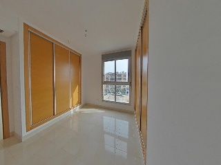 Piso en C/ Vicente Alexandre - Alicante - 11