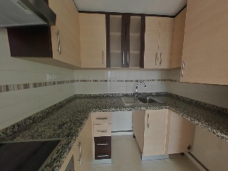 Piso en C/ Vicente Alexandre - Alicante - 16