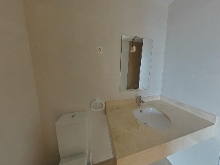 Piso en C/ Vicente Alexandre - Alicante - 25