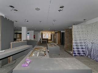 Local en C/ Amalia Soler - Vilafranca del Penedès - Barcelona 21