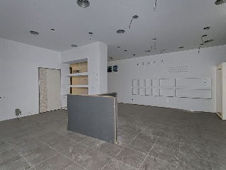 Local en C/ Amalia Soler - Vilafranca del Penedès - Barcelona 22