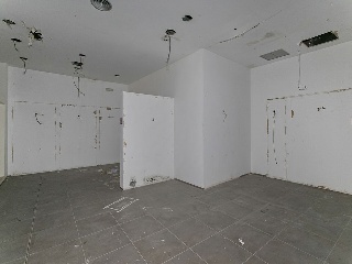 Local en C/ Amalia Soler - Vilafranca del Penedès - Barcelona 23