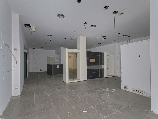 Local en C/ Amalia Soler - Vilafranca del Penedès - Barcelona 24