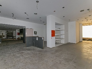 Local en C/ Amalia Soler - Vilafranca del Penedès - Barcelona 25