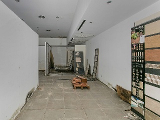 Local en C/ Amalia Soler - Vilafranca del Penedès - Barcelona 29