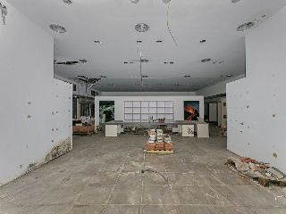 Local en C/ Amalia Soler - Vilafranca del Penedès - Barcelona 30