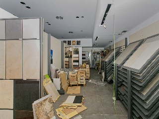 Local en C/ Amalia Soler - Vilafranca del Penedès - Barcelona 32