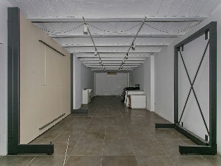 Local en C/ Amalia Soler - Vilafranca del Penedès - Barcelona 33