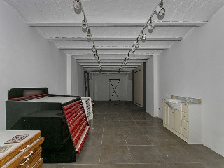 Local en C/ Amalia Soler - Vilafranca del Penedès - Barcelona 34