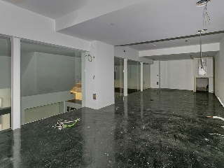 Local en C/ Amalia Soler - Vilafranca del Penedès - Barcelona 35