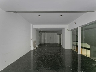 Local en C/ Amalia Soler - Vilafranca del Penedès - Barcelona 36