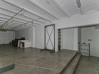 Local en C/ Amalia Soler - Vilafranca del Penedès - Barcelona 37