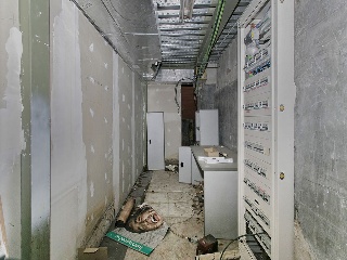 Local en C/ Amalia Soler - Vilafranca del Penedès - Barcelona 38