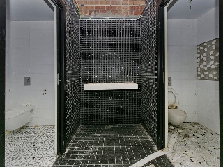 Local en C/ Amalia Soler - Vilafranca del Penedès - Barcelona 39