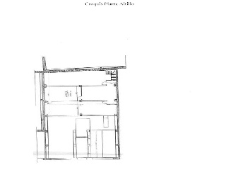 Local en C/ Amalia Soler - Vilafranca del Penedès - Barcelona 41