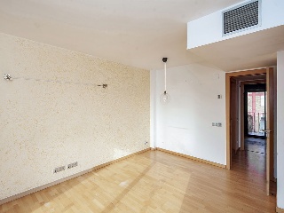 Piso en C/ Gélida - Barcelona - 18