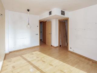 Piso en C/ Gélida - Barcelona - 19