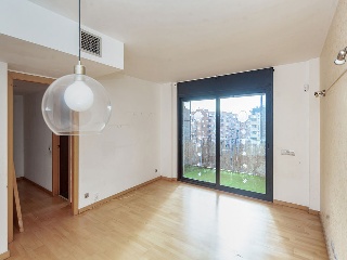 Piso en C/ Gélida - Barcelona - 20