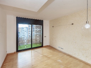 Piso en C/ Gélida - Barcelona - 21