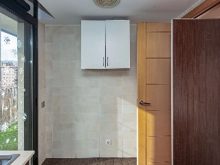 Piso en C/ Gélida - Barcelona - 24