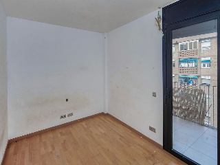 Piso en C/ Gélida - Barcelona - 25