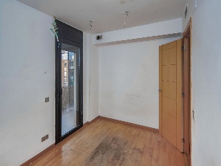 Piso en C/ Gélida - Barcelona - 26