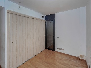 Piso en C/ Gélida - Barcelona - 27