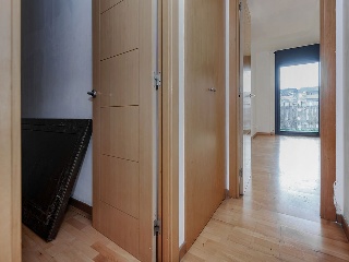 Piso en C/ Gélida - Barcelona - 28