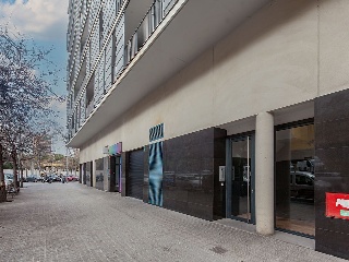 Piso en C/ Gélida - Barcelona - 33