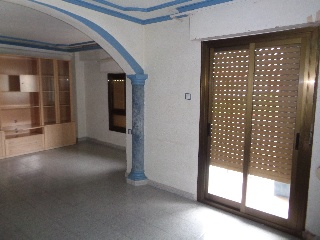 Piso en C/ Perú - Elda - Alicante 11