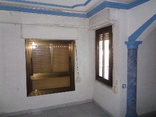 Piso en C/ Perú - Elda - Alicante 12