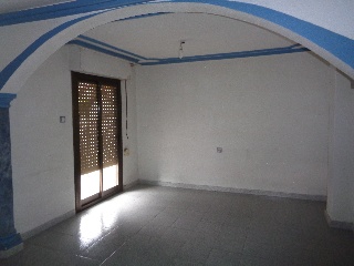 Piso en C/ Perú - Elda - Alicante 13