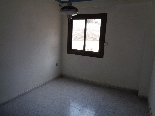 Piso en C/ Perú - Elda - Alicante 14