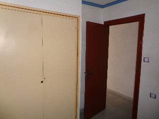 Piso en C/ Perú - Elda - Alicante 15