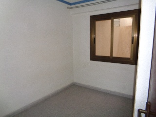 Piso en C/ Perú - Elda - Alicante 16