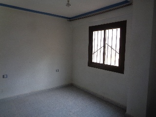 Piso en C/ Perú - Elda - Alicante 17