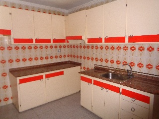 Piso en C/ Perú - Elda - Alicante 19