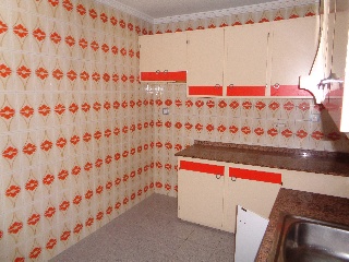 Piso en C/ Perú - Elda - Alicante 20