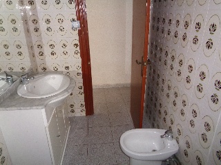 Piso en C/ Perú - Elda - Alicante 22