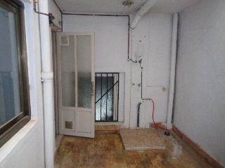 Piso en C/ Perú - Elda - Alicante 23