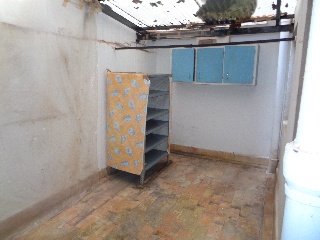 Piso en C/ Perú - Elda - Alicante 24