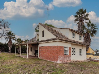 Chalet independiente en C/ Garbi, Llorenç del Penedès (Tarragona) 61