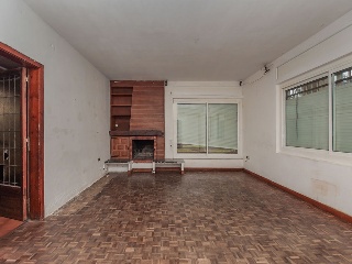Chalet independiente en C/ Garbi, Llorenç del Penedès (Tarragona) 62