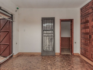 Chalet independiente en C/ Garbi, Llorenç del Penedès (Tarragona) 63