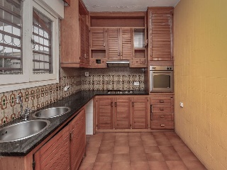 Chalet independiente en C/ Garbi, Llorenç del Penedès (Tarragona) 65