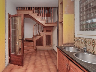 Chalet independiente en C/ Garbi, Llorenç del Penedès (Tarragona) 66