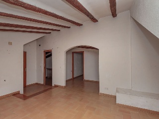 Chalet independiente en C/ Garbi, Llorenç del Penedès (Tarragona) 67