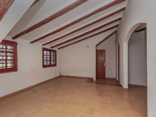 Chalet independiente en C/ Garbi, Llorenç del Penedès (Tarragona) 68