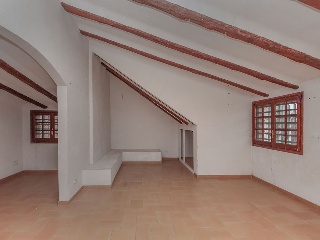 Chalet independiente en C/ Garbi, Llorenç del Penedès (Tarragona) 69